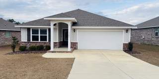 11655 Elemis Dr Gallery 1