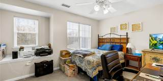 18821 Silver Quay Drive Gallery 10