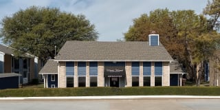West Wind Apartments Gallery 2