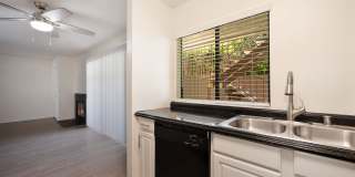 Elan Park Place Carlsbad Apartment Homes Gallery 17