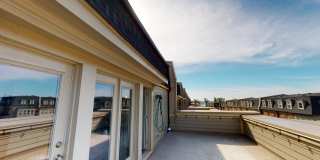 726 RIVER MIST Drive Gallery 41