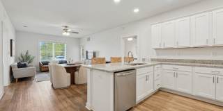 Lakeview Terrace Gallery 13