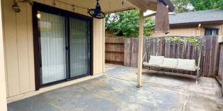 Desirable Paris Park Home!! 55+ Community Gallery 19