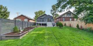 7122 Nashville Avenue Gallery 39