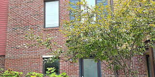 611 E 11th Street Gallery 2