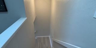 1305 Airport Drive unit: A05 Gallery 12