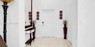 1382 SE 26th Rd Gallery 15