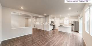 1419 Southwest Fielder Place Gallery 11