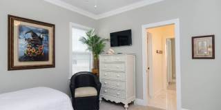 (W267) 18 East Greensboro Street, Unit A, Wrightsville Beach, NC 28480 Gallery 22