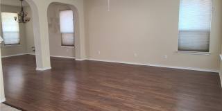3311 Rusack Drive Gallery 2