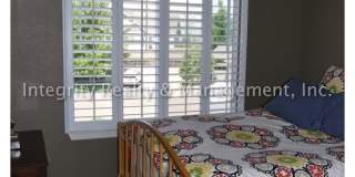 4 Bed/2.5 Bath, 2783 Sq Ft, 10328 Longwood Way Gallery 29