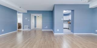 3713 S GEORGE MASON Drive Gallery 13