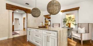 417 E Hildebrand Gallery 9