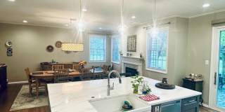 16 POPLAR DRIVE Gallery 10