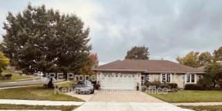 3611 SW Redhawk Court Gallery 1