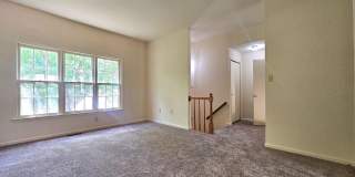 4719 GAINSBOROUGH Drive Gallery 3