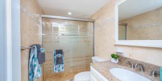 7705 SW 86 STUnit B114 Gallery 39