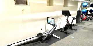 Hampton House Gallery 4