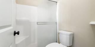 Excellent Condition Three Bedroom + Office, Fenced Backyard, Central AC Gallery 17