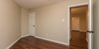 8815 Woodbine Drive 8815 Woodbine Drive Gallery 20