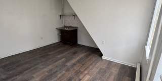 2601 E Clearfield Street Gallery 8