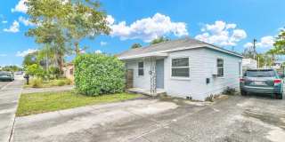 815 N J Street Gallery 1