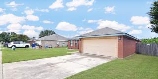 2905 Lindsey Dr Gallery 2