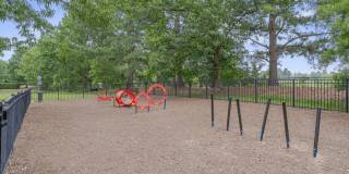 Kildaire Reserve Apartments Gallery 23