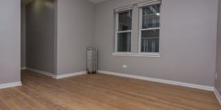 1141 East 79th Pl., Gallery 3