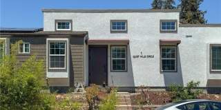 1 Quiet Hills Circle Drive Gallery 28
