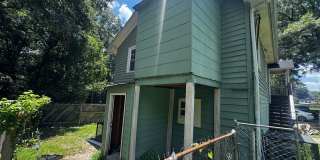 Room in 2 Bedroom Home in Atlanta Room in 2 Bedroom Home in Atlanta Gallery 1