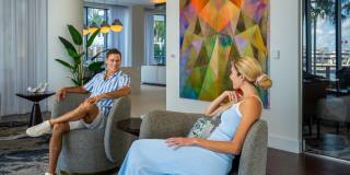 Icon Marina Village Gallery 36