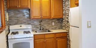 55 Juniper Road Gallery 6