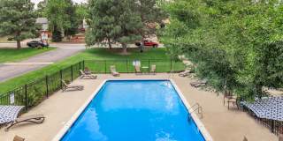 Green Mountain Apartments Gallery 5