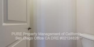 1658 El Raval Way Gallery 11