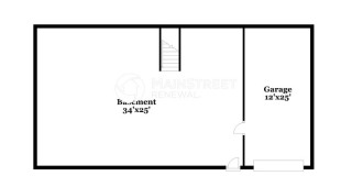 3403 East 106th Terrace Gallery 3