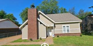3999 Lacewood Drive Gallery 1