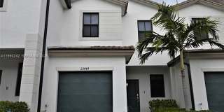 23444 SW 129th Ave Gallery 1