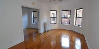 627 Cornelia Gallery 5