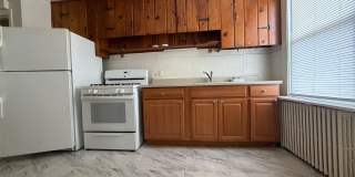 22 S Eckar Street unit: #2 Gallery 1