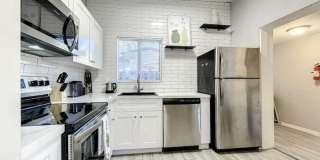 1500 SW 12th Street SW, Fort Lauderdale, FL 33312 Gallery 1