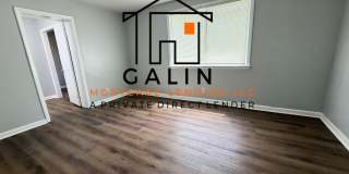 1502 E 31st Street Gallery 8