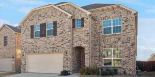 235 Hadley Lane Gallery 1