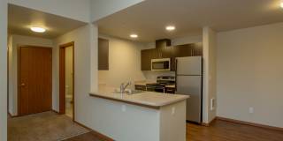 Scriber Creek Gallery 9