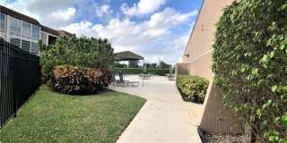 8360 Sands Point Boulevard Gallery 16
