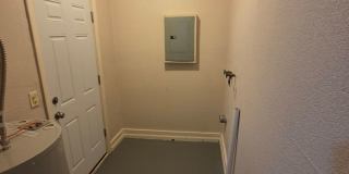 2565 N Kansas - 2 Bedroom - 1 Bathroom - $745 Gallery 7