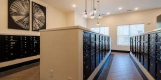 Madison Trails Gallery 17