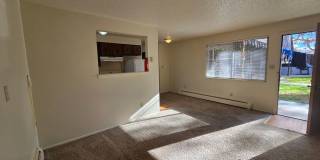 1944 Meadow Gallery 8