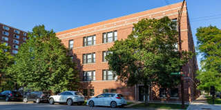 5355-5361 S. Cottage Grove Avenue Gallery 5