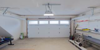 3 Bedroom + 2.5 Bathroom Tri-Level Home | Hollywood Beach | Oxnard | Unfurnished 3 Bedroom + 2.5 Bathroom Tri-Level Home | Hollywood Beach | Oxnard | Unfurnished Gallery 45